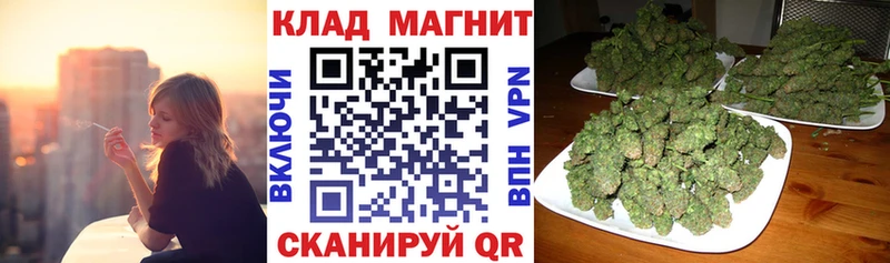 Alpha PVP Медногорск