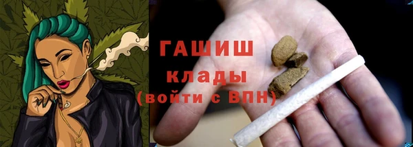 соль ск Верхний Тагил