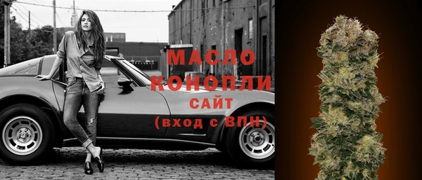 соль ск Верхний Тагил