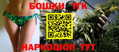 СК Волжск