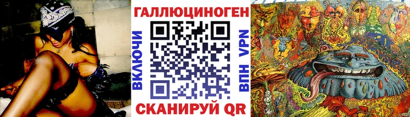 купить   Медногорск  Псилоцибиновые грибы Magic Shrooms 